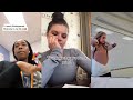 COOLEST TEACHERS ON TIKTOK | COMPILATION