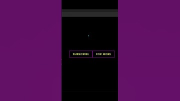 CSS || HOVER #sourcecode #viral #views#shorts #like#programming