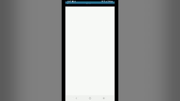 HIK CONNECT Notification Schedule setup