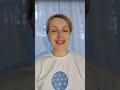 Целительская групповая сессия 22.05.25гНаправленность:Гармония связи физического тела и Тонких.🙌🙏🤍✨️