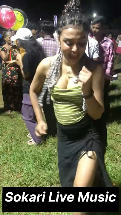 ඇත්ත කියපන් කොහෙද බැලුවේ 🤪 #shorts #dance #musical