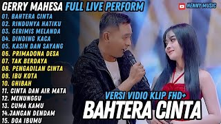 Download Lagu GERRY MAHESA LIVE PERFOM BAHTERA CINTA - RINDUNYA HATIKU - PRIMADONA DESA - FULL ALBUM GERRY MAHESA MP3 Download Lagu GERRY MAHESA LIVE PERFOM BAHTERA CINTA - RINDUNYA HATIKU - PRIMADONA DESA - FULL ALBUM GERRY MAHESA MP3