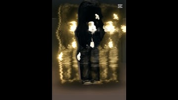 CAPCUT TEMPLATES ARE LITERALLY BETTER THAN MY EDITING 😭 #shorts #edit #template #capcuttemplate