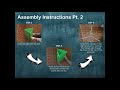 EAB Trap Training Video