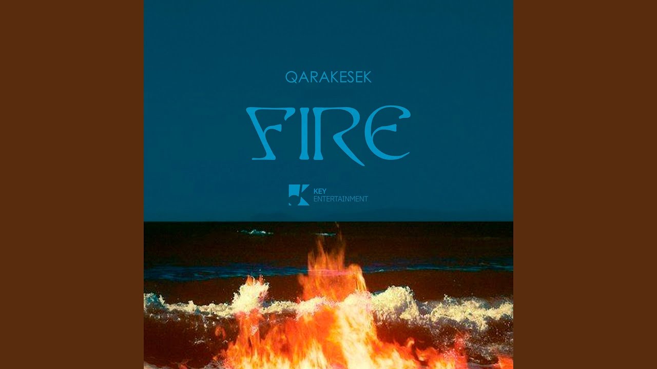 Watch FIRE on YouTube Watch FIRE on YouTube