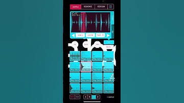 Choke/Mute Groups Use Cases in Koala