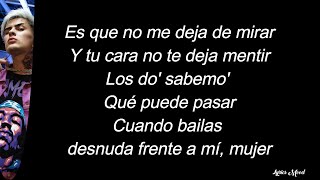 LIT Killah, Emilia - DAMN GIRL LETRA