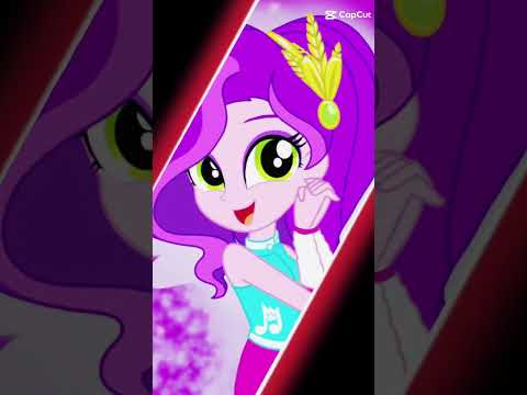 Princess Pipp Petals
