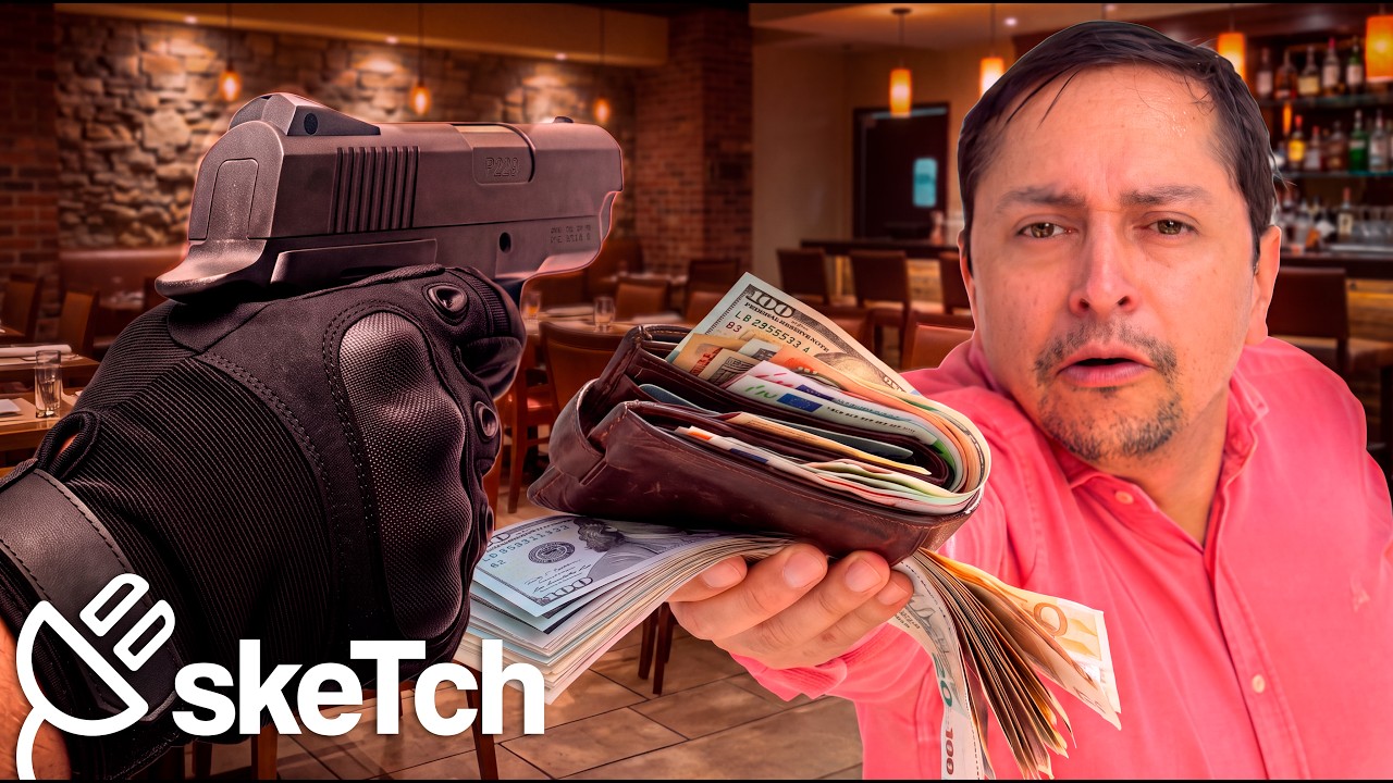Latest Title & Thumbnail