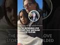 The One about Never Give Up, Being Ugly, and an Incredible YouTube Love Story #shorts