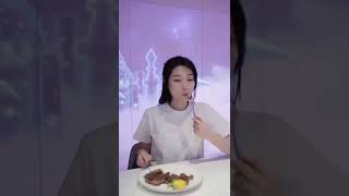 VYROX KNX Smart Home Introduction