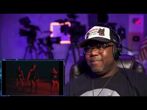 FIRST TIME HEARING | NO NA - Superstitius | REACTION