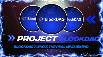 BlockDAG Value Era Is Coming – Secure Your Spot Before It’s Too Late