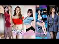 China Fashion Street 2026｜City Trend Alert