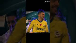 Tadiçe Laf Söyletmem