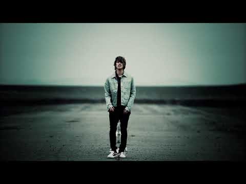 ReN - HURRICANE [Official Music Video]