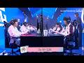 BLG 오프더레코드: 빈 너무 멋있어!! (4월 12일 LPL 스플릿 2)