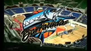 ABL Highlights Season 2 Teams In Review Part 1 ABL Highlights Season 2 Teams In Review Part 1