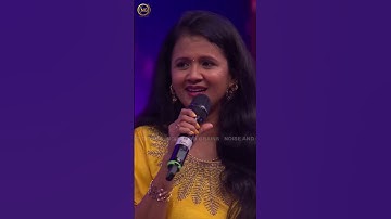 Voice of Legends Live in Concert | Ilaiyaraaja | Noise and Grains
