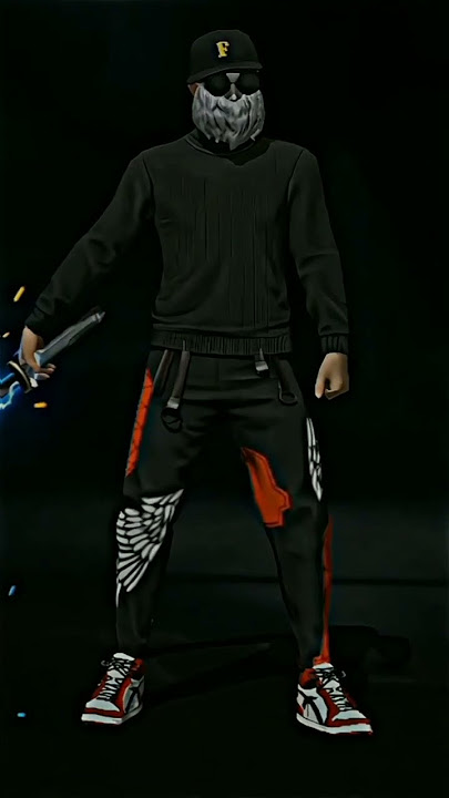 Download lagu Ngopi Maz☕