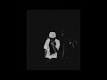 “Set In Stone” | Lil Poppa Type Beat 2025
