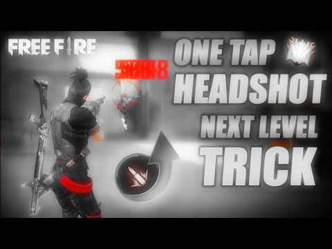 New Skript Free Fire Scribt White444 Onetap احسن سكريبت لضرب الاحمر فقط سكريبت وايت