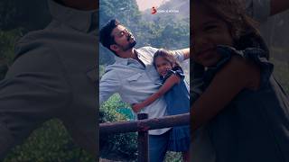 Chella Magale - Thalapathy Vijay Jananayagan -