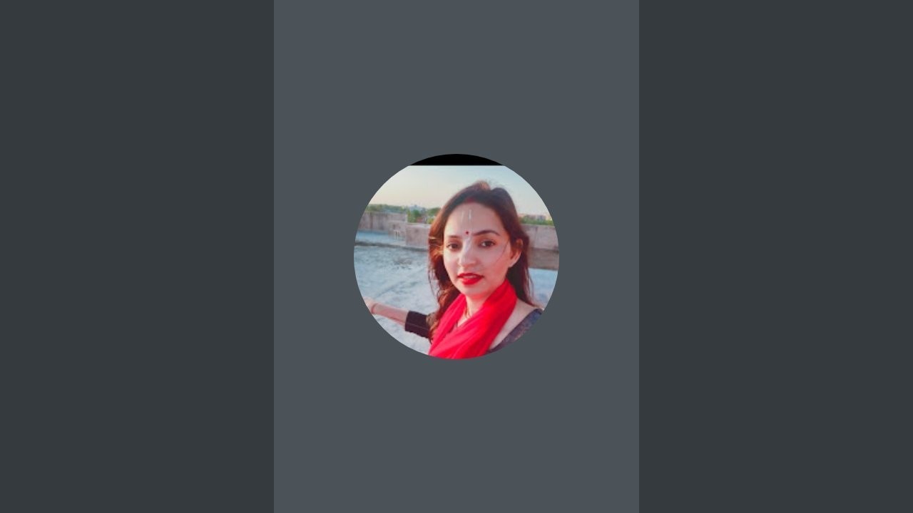 Deepika vrinda is live!