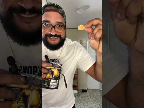 Danidfitness1 On Wild By Nature Sleep Cbd Cbn Adaptogen Gummies