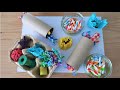 Cheap and Easy DIY Parrot Toys | BirdNerdSophie