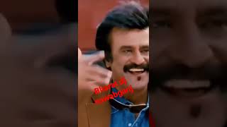 Dj Floor bharat Dj Nawabganj gonda 