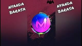 NYANDA BARASA (Remix)_JMTRAPNATION-Thai Remix_ft
