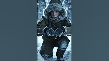 S3 EP11 V2 — ONE BELL. RUN.