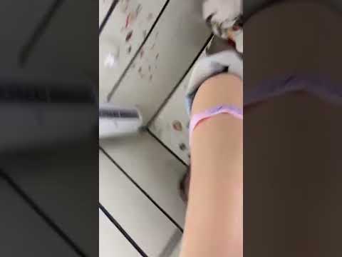 تيـك تـوك ميـت بطـله خفـايا القـلوب تجـنـט