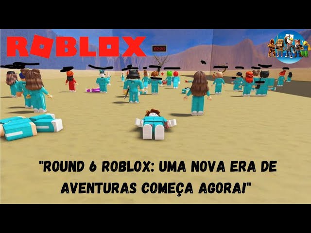 gameplay #jogos #roblox #fy primeira gameplay de roblox do canal