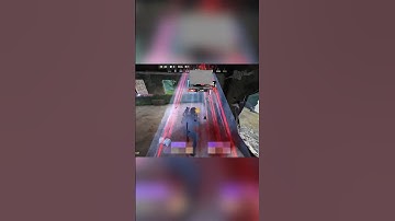 HERE’S THE MOST TOXIC CLASS IN COD MOBILE 🤬 #callofdutymobile