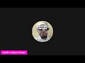 really mr tuff guy false report thekingoflionz45