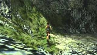 TR2 Great Wall Frozen Copter