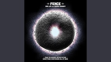 Fence