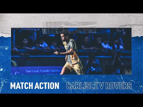 Match Action -