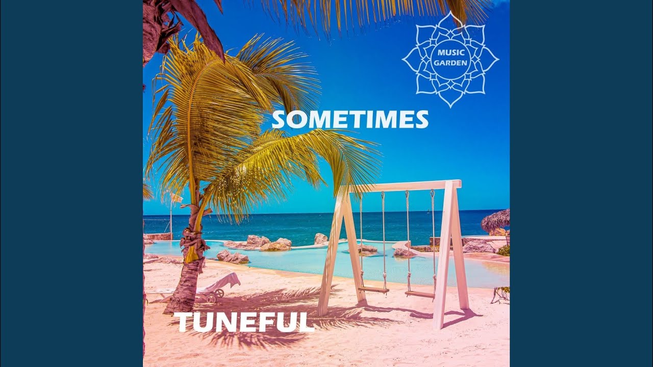YouTube에서 Sometimes 보기 YouTube에서 Sometimes 보기