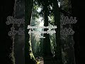 Sapne:- The Lost Dreams full song on@Mr.TechAnsh #music