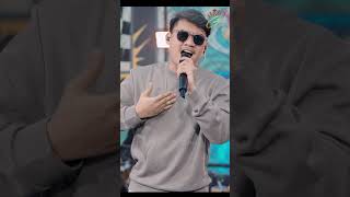 Bajirut Cah  Rilis Jam 1600 Wib Yaaa 