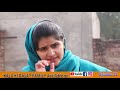       kalu ki galat familyepisode 33 haryanvi comedy webseries