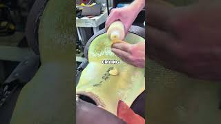 Full Storymy Step Sister Slithered Behind My Back To Examine My Fiancés