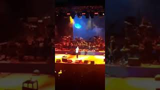 Olunca.cengiz Kurtoglu Harbiye