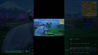 Fortnite Zero Build 310v