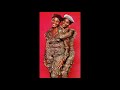 Lijadu Sisters  -  Orere Elejigbo  (1979)