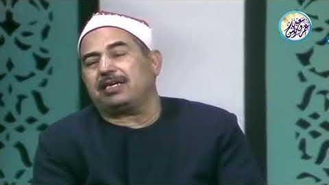 تلاوة من سورة الإسراء | الشيخ محمد محمود الطبلاوي