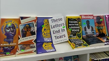 (This was an assignment)